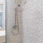Apartament Jardins Da Ajuda