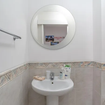 Jardins Da Ajuda Funchal (Madeira)