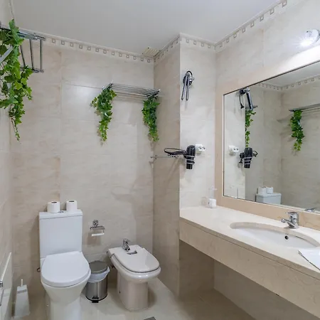 Jardins Da Ajuda * Funchal