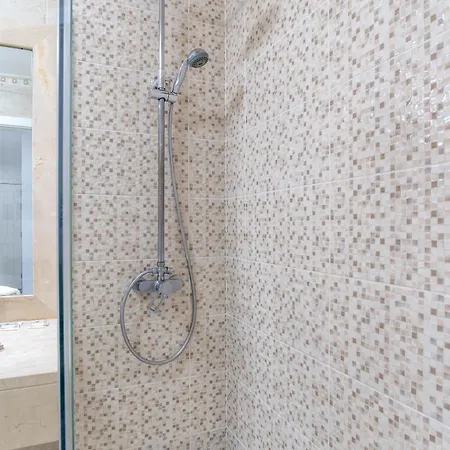 Apartament Jardins Da Ajuda