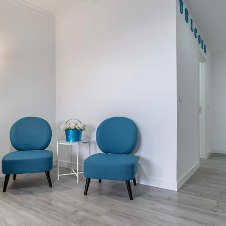 Jardins Da Ajuda * Funchal