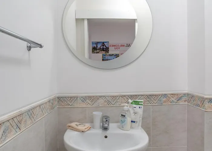 Jardins Da Ajuda Funchal (Madeira)