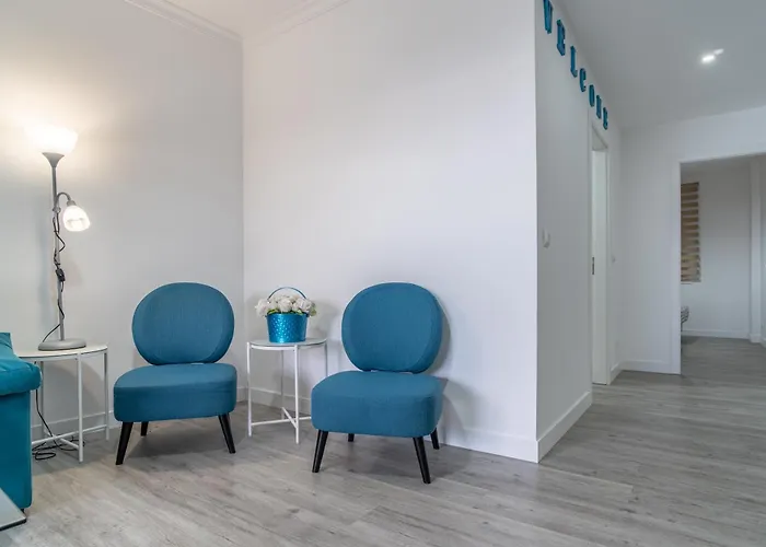 Jardins Da Ajuda * Funchal (Madeira)