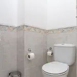 Apartment Jardins Da Ajuda *